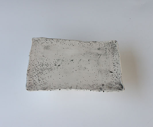 Letter box
